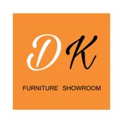 DK Furniture showroom