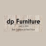 DP Furniture