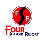 Four Season Resort