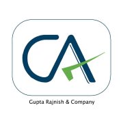 Gupta Rajnisg & Co
