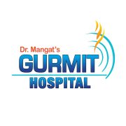 Gurmit Hospital