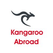 Kangroo Abroad