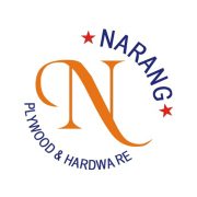 Naarang