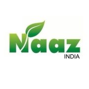 Naaz India