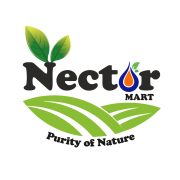 Nector mart