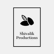 Shivalik Productions
