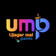 Untitled (180 x 180 px)