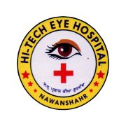 hi tech Hospital Nawanshahr